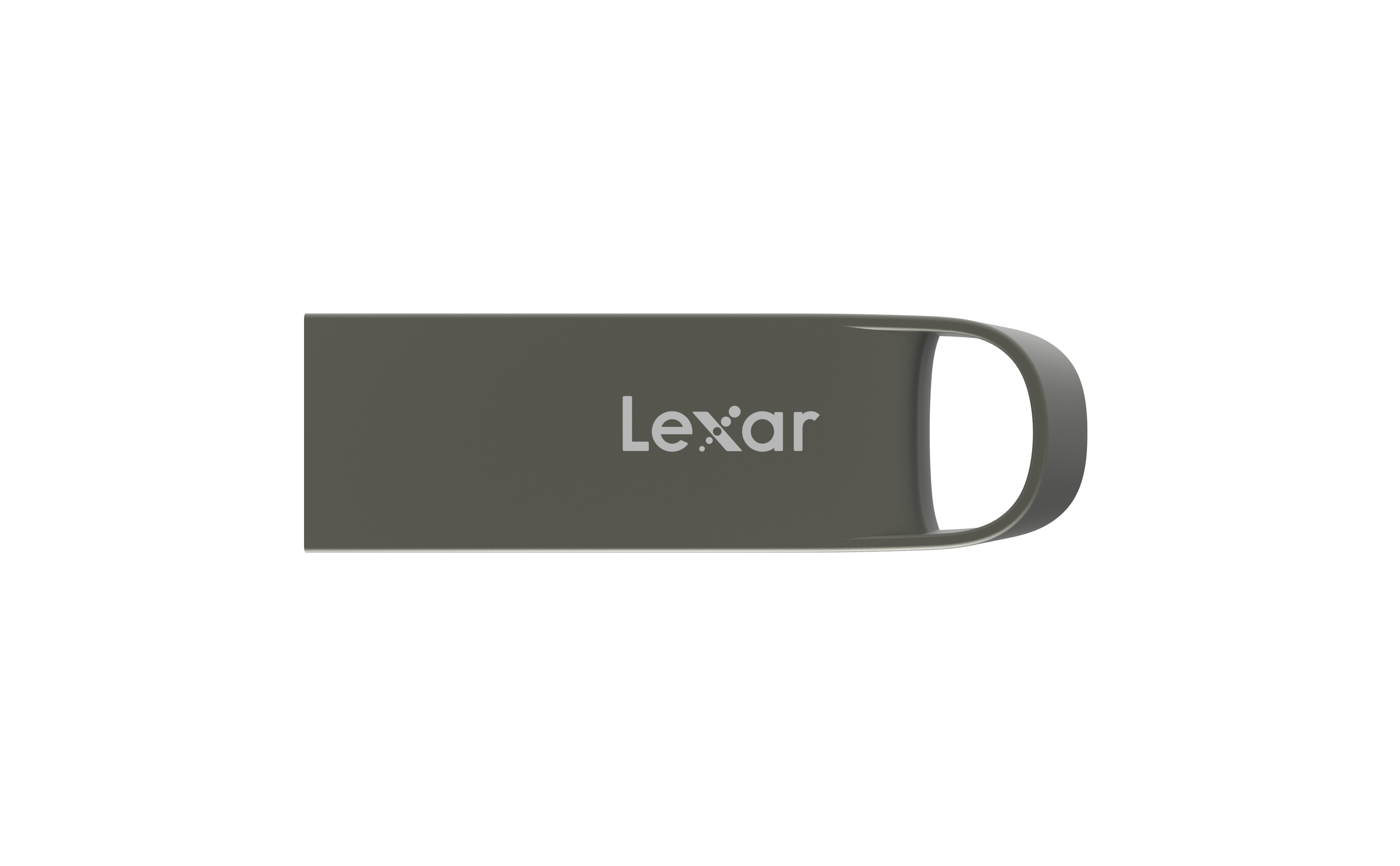 LEXAR E21 USB 16GB