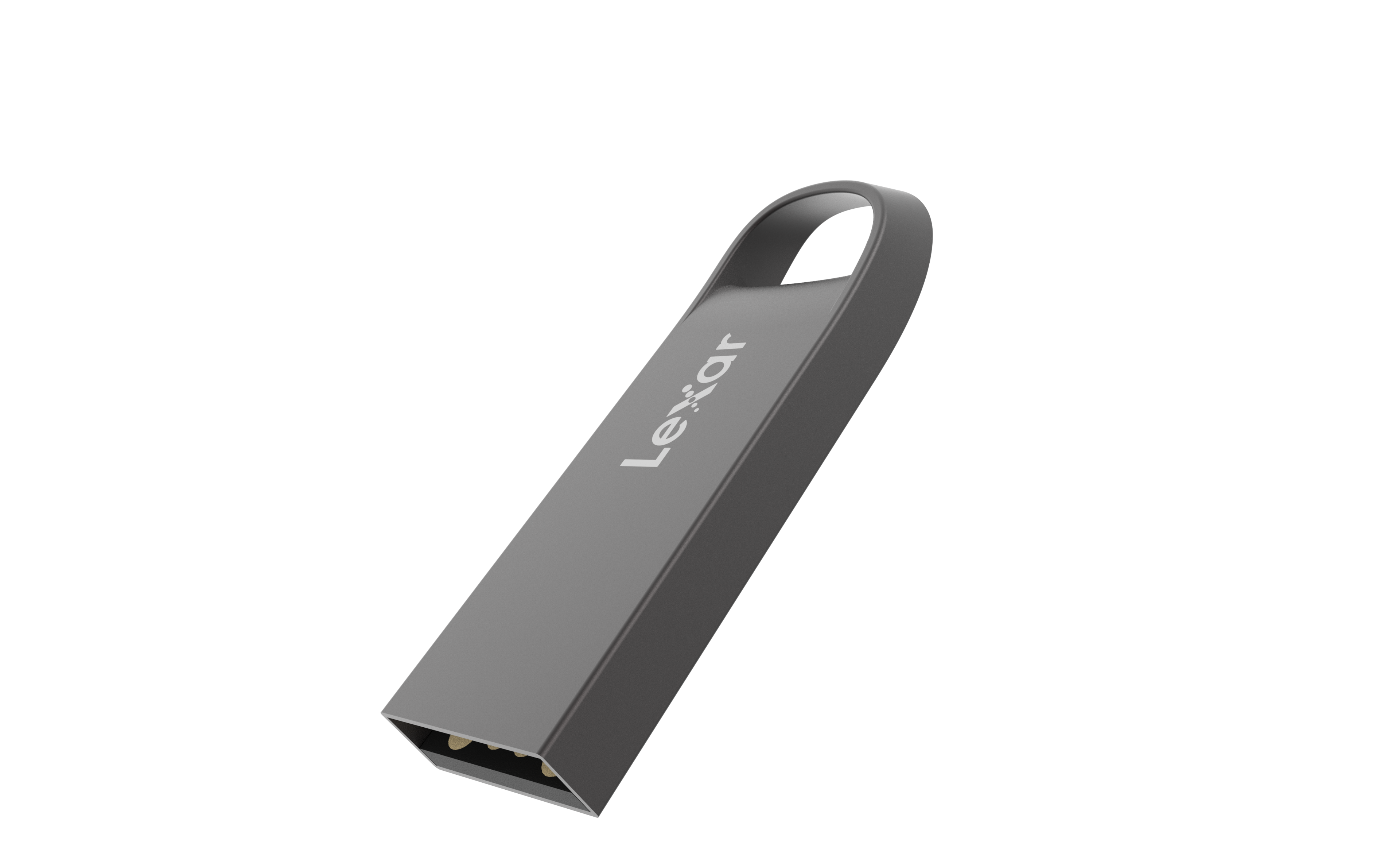 LEXAR E21 USB 16GB