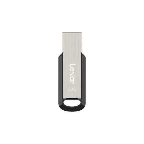 Lexar  JumpDrive  M400 32G USB 3.0 Flash Drive
