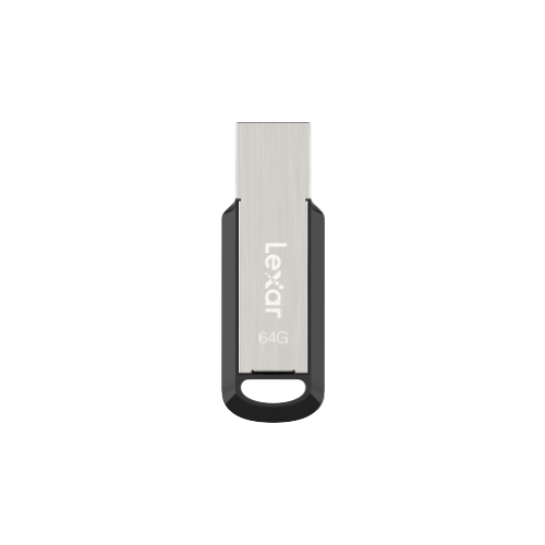 Lexar  JumpDrive  M400 64G USB 3.0 Flash Drive