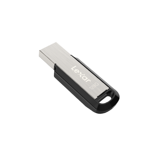 Lexar  JumpDrive  M400 128G USB 3.0 Flash Drive