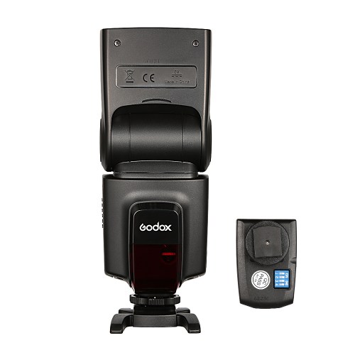 Godox -TT560 II