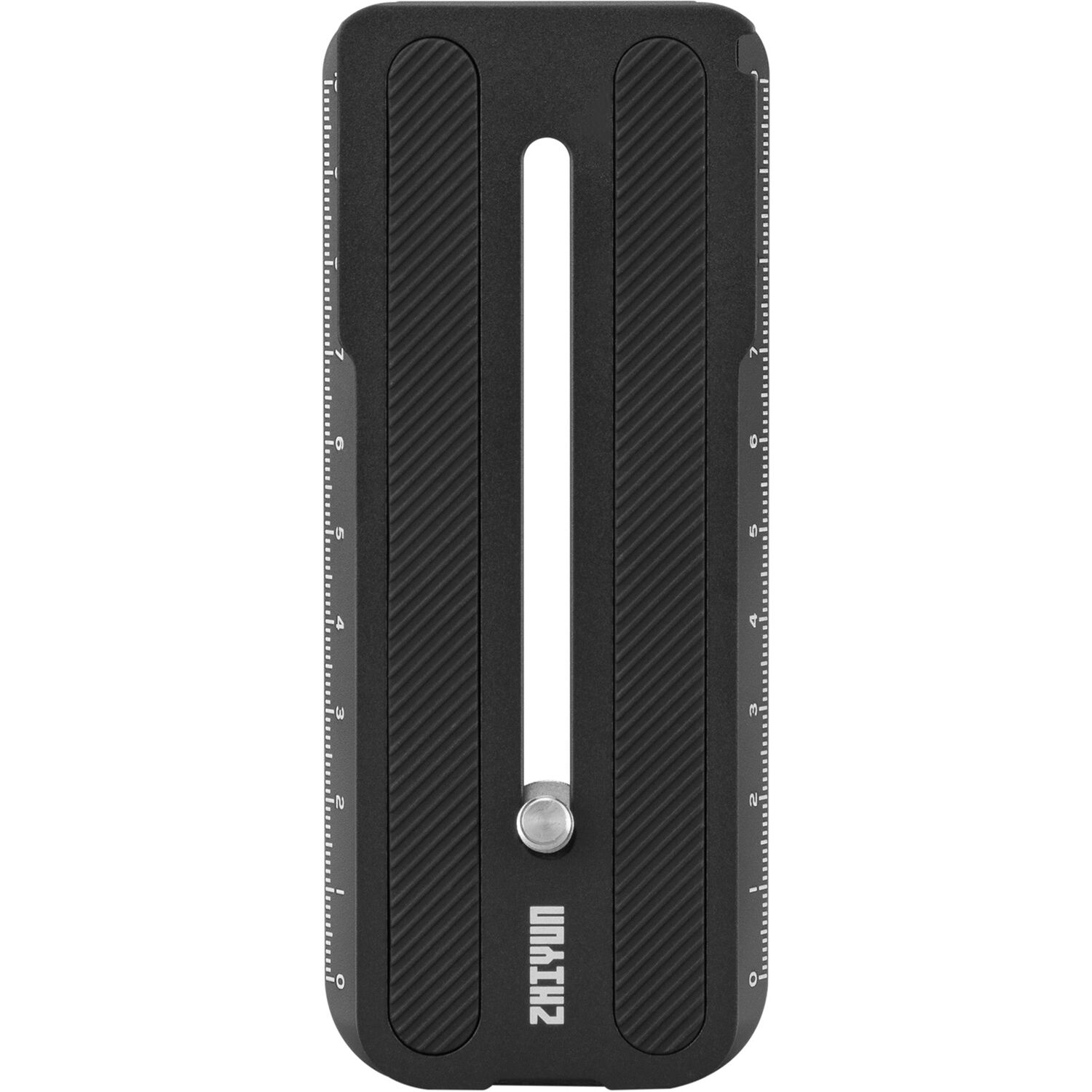 Zhiyun WEEBILL-3 S Handheld Gimbal Stabilizer Combo with Extendable Grip Set and Backpack