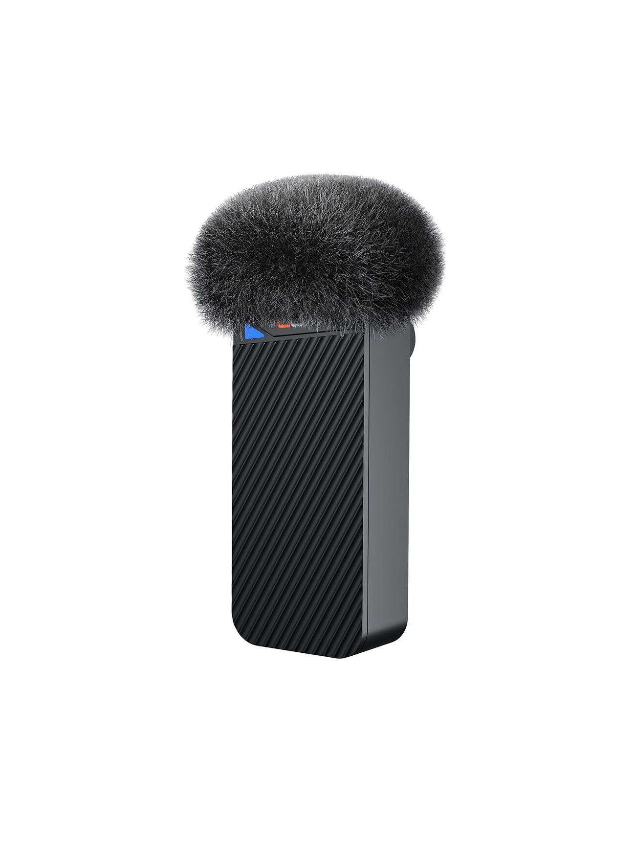 Comica Audio Vimo C3 2-Person Wireless Microphone (Black)
