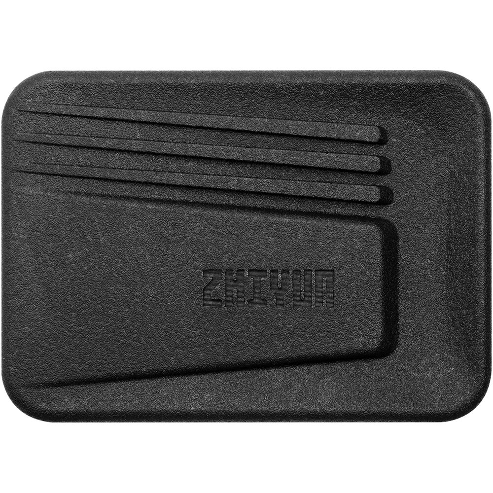 Zhiyun CRANE-M3 S 3-Axis Handheld Gimbal Stabilizer