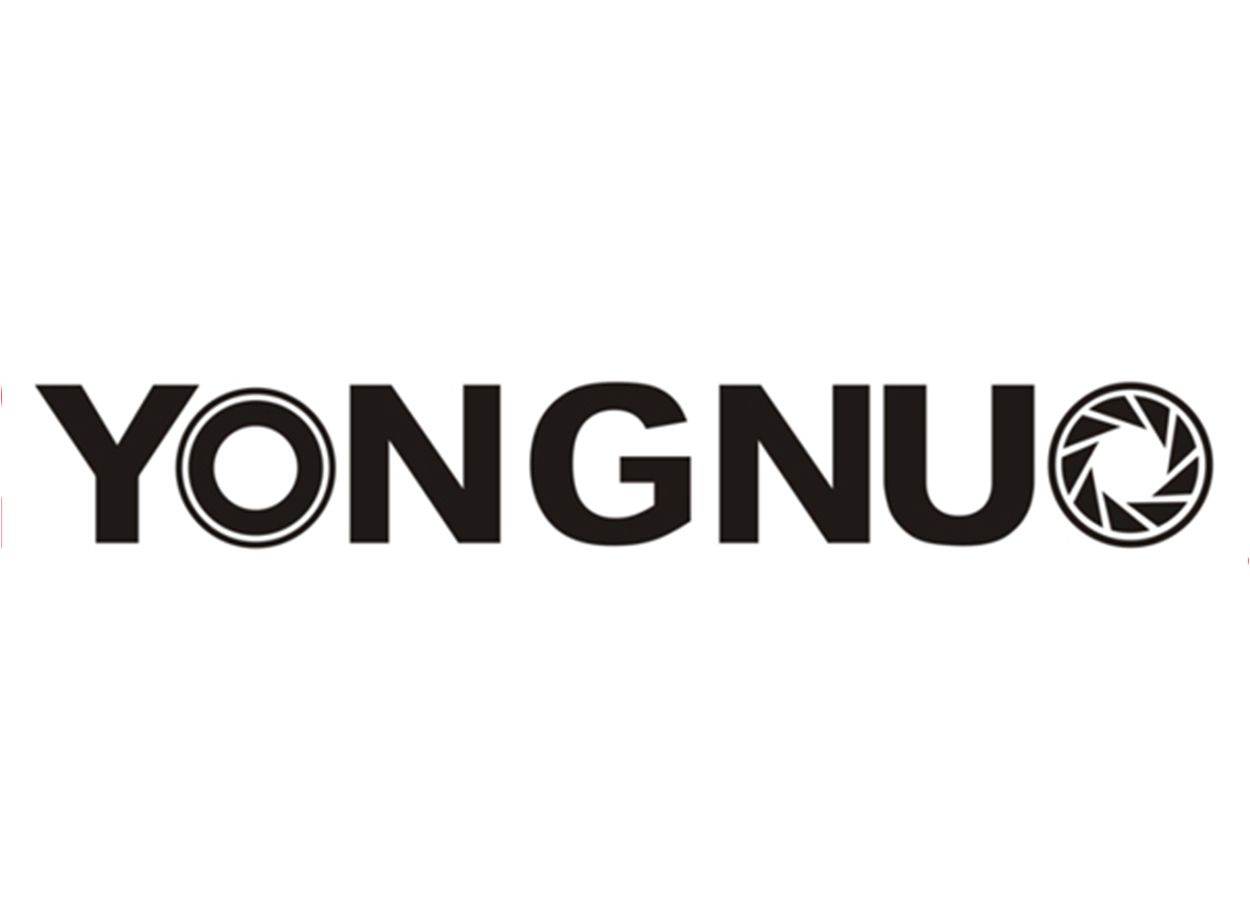 YONGNUO