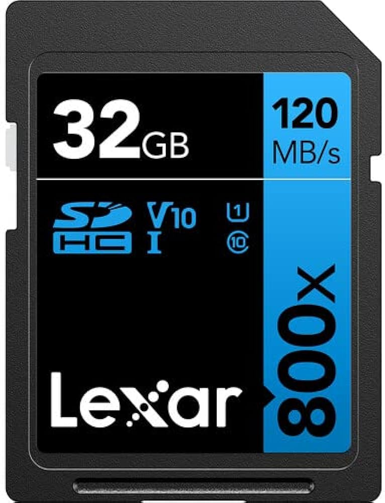 Fujifilm Bundle Offer FUJIFILM X-S20 Mirrorless Camera Body Black With XF 18-55mm f/2.8-4 R LM OIS Lens