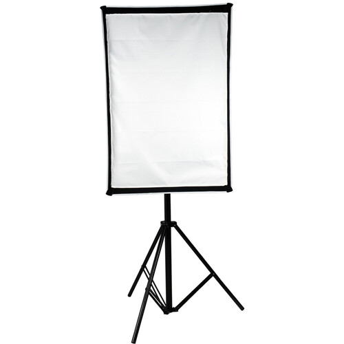 Nanlite 60x90cm Rectangle Softbox