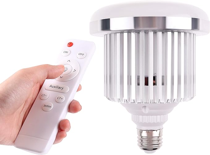 general led lamp E27 150W