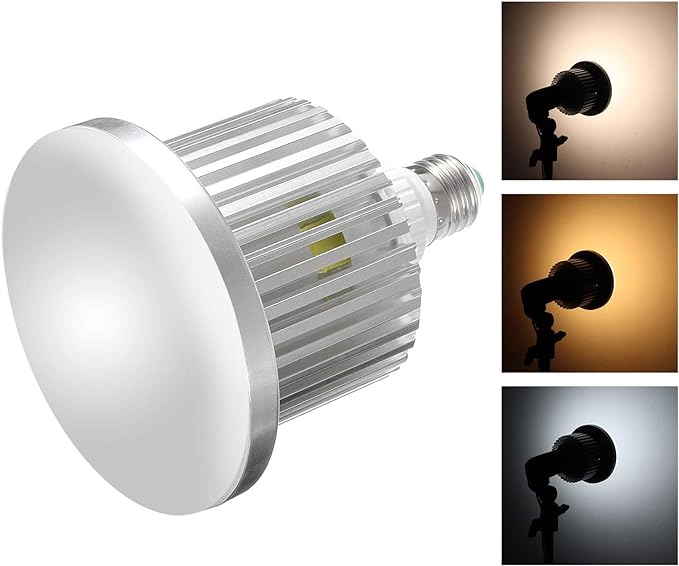 general led lamp E27 150W
