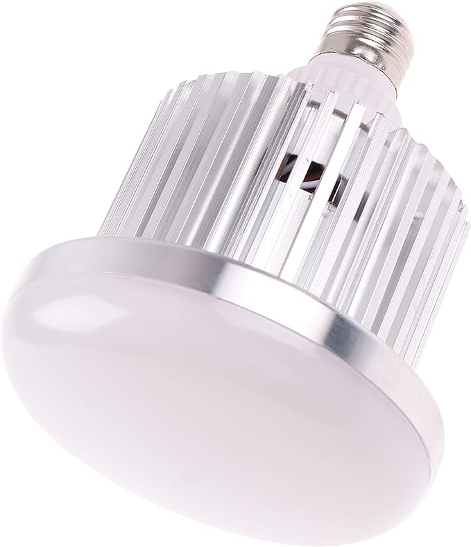 general led lamp E27 150W
