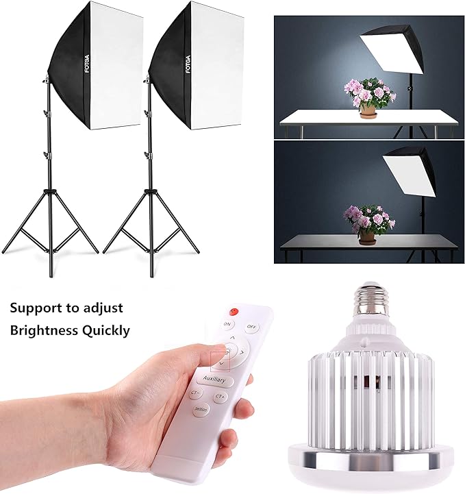 general led lamp E27 150W