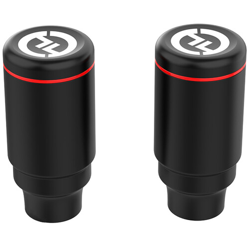 Hollyland Wireless Video Mars 4K (Black)