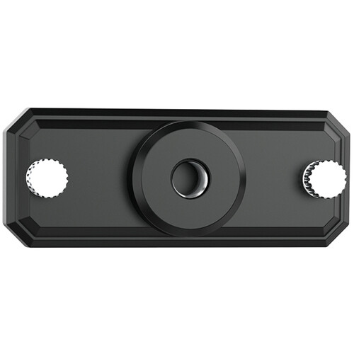 Hollyland Wireless Video Mars 4K (Black)