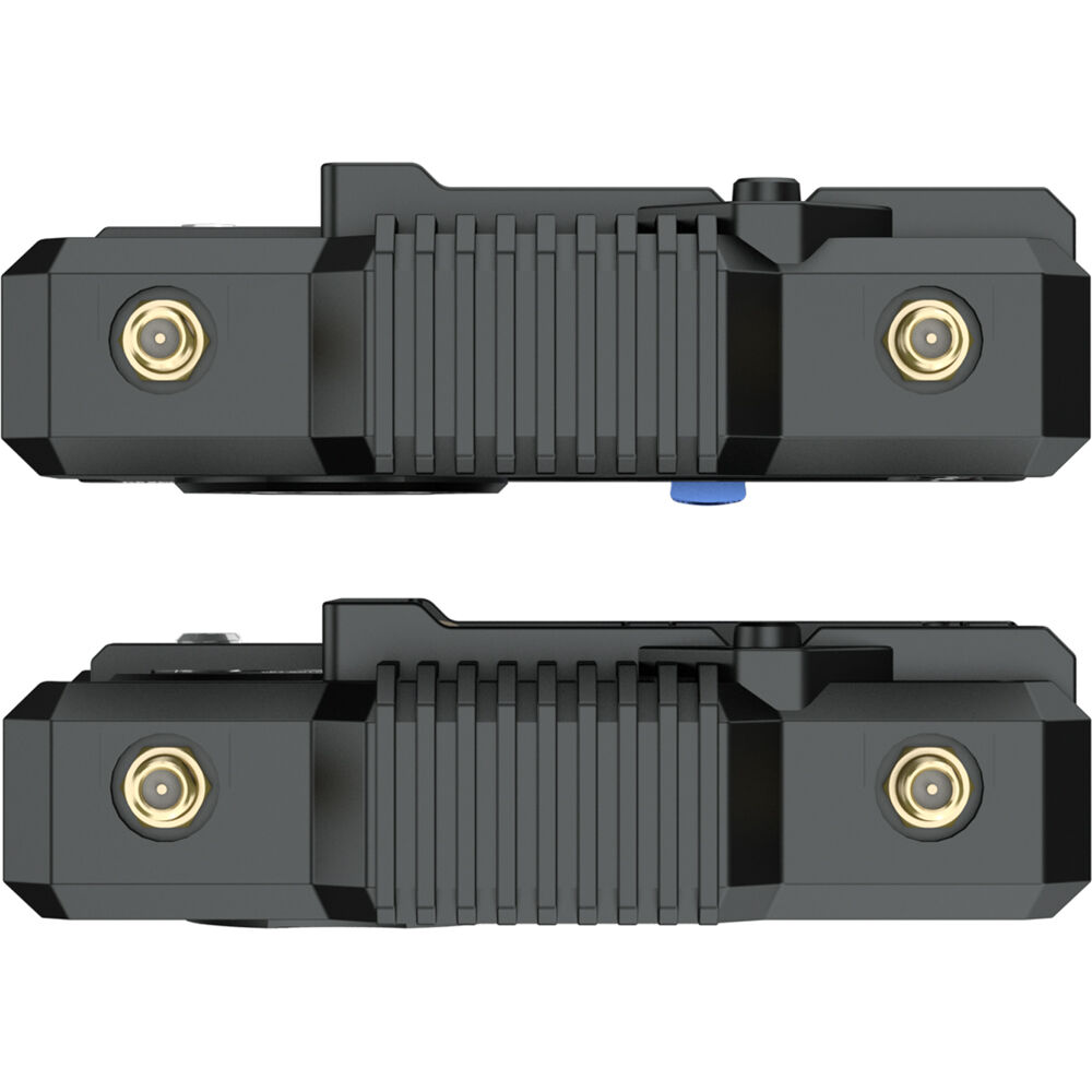 Hollyland Wireless Video Mars 400s Pro