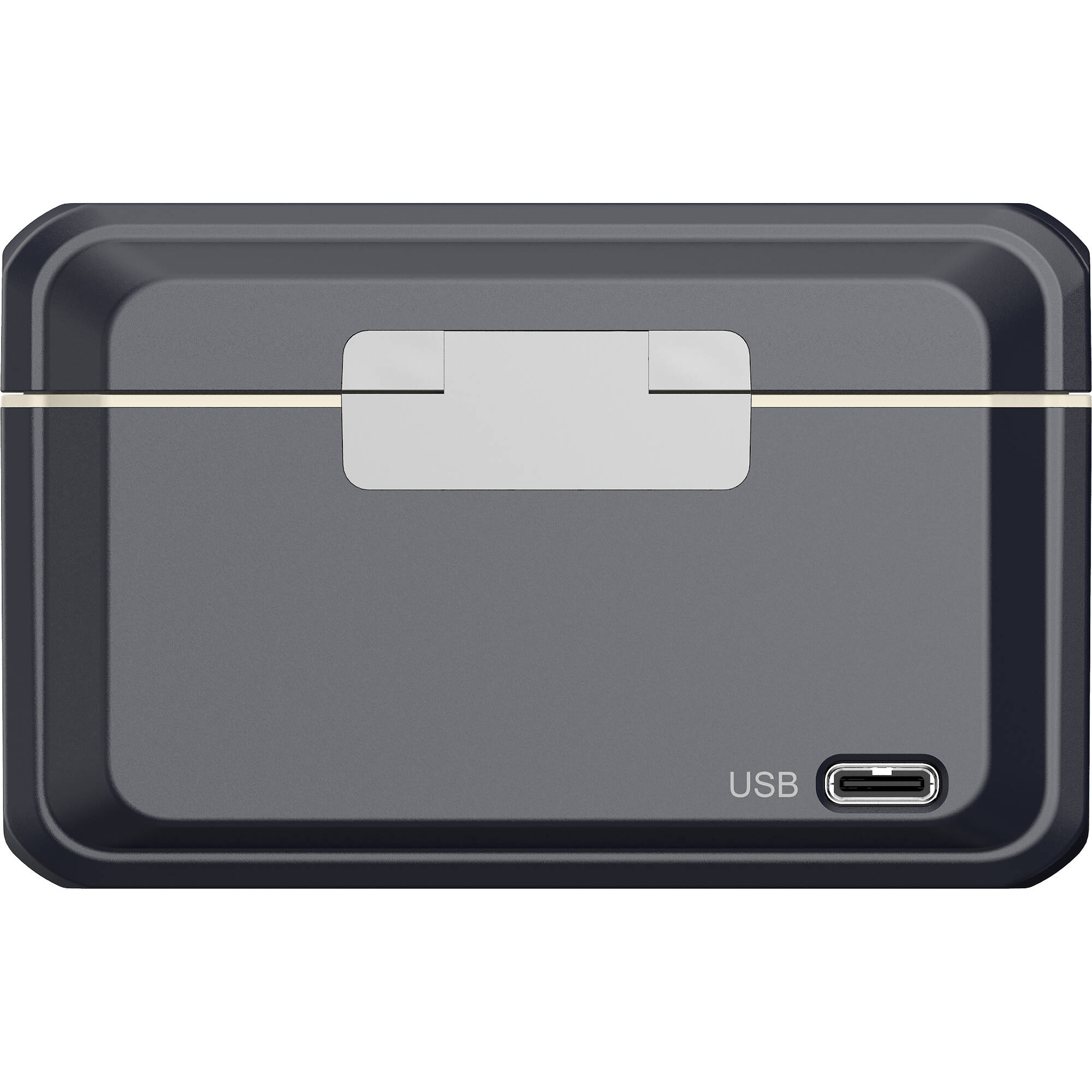 Hollyland Wireless Microphone Lark M2 Duo Combo