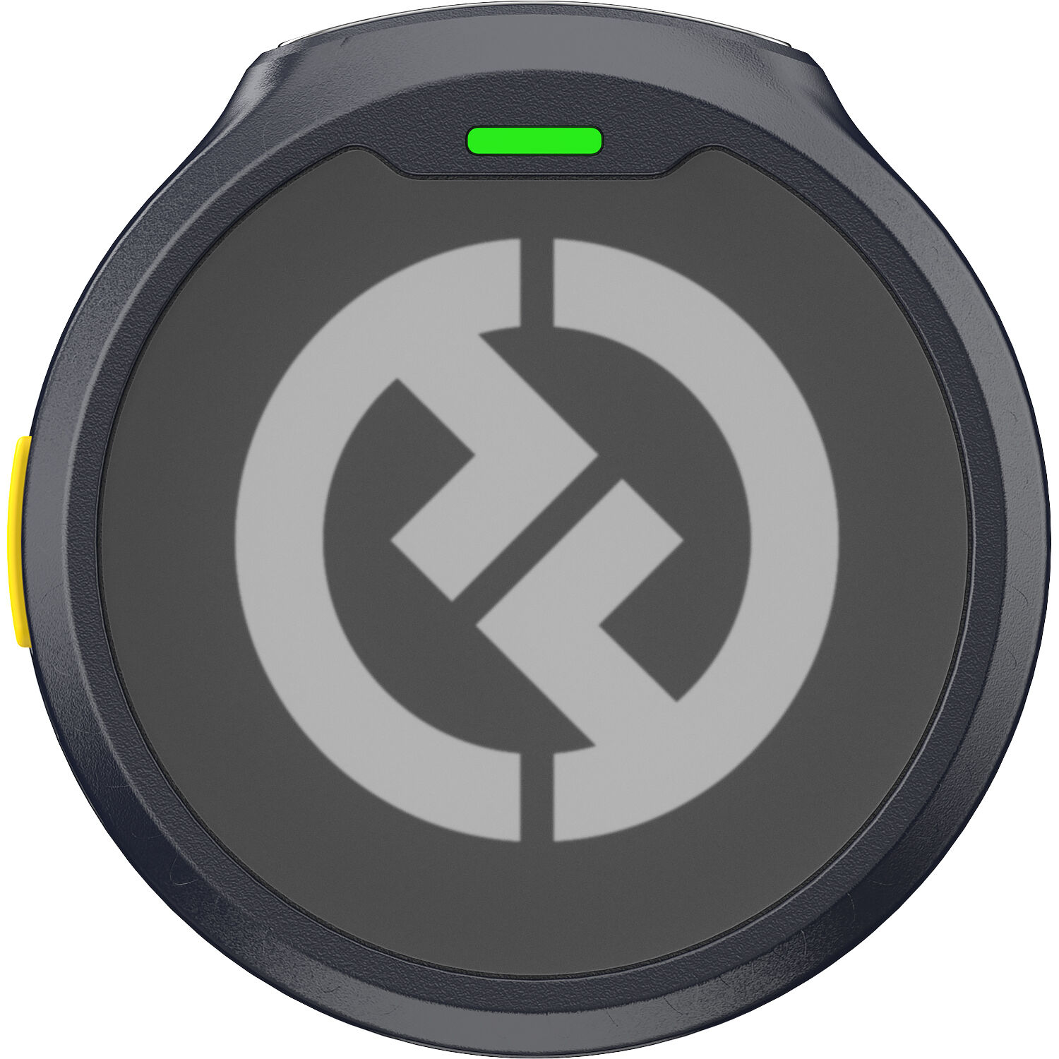 Hollyland Wireless Microphone Lark M2 Duo Combo