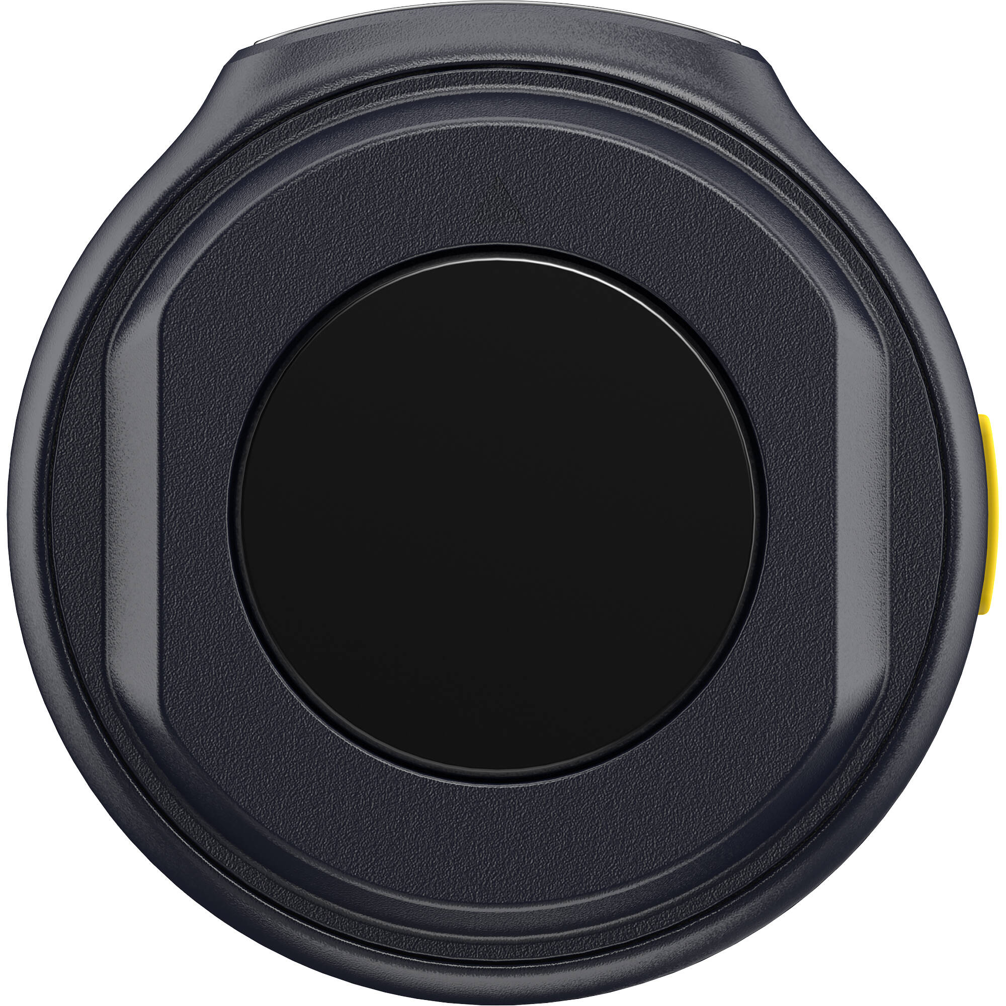 Hollyland Wireless Microphone Lark M2 Duo Combo