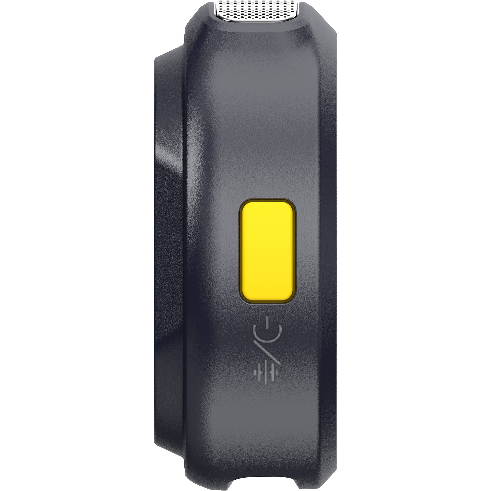 Hollyland Wireless Microphone Lark M2 Duo Combo