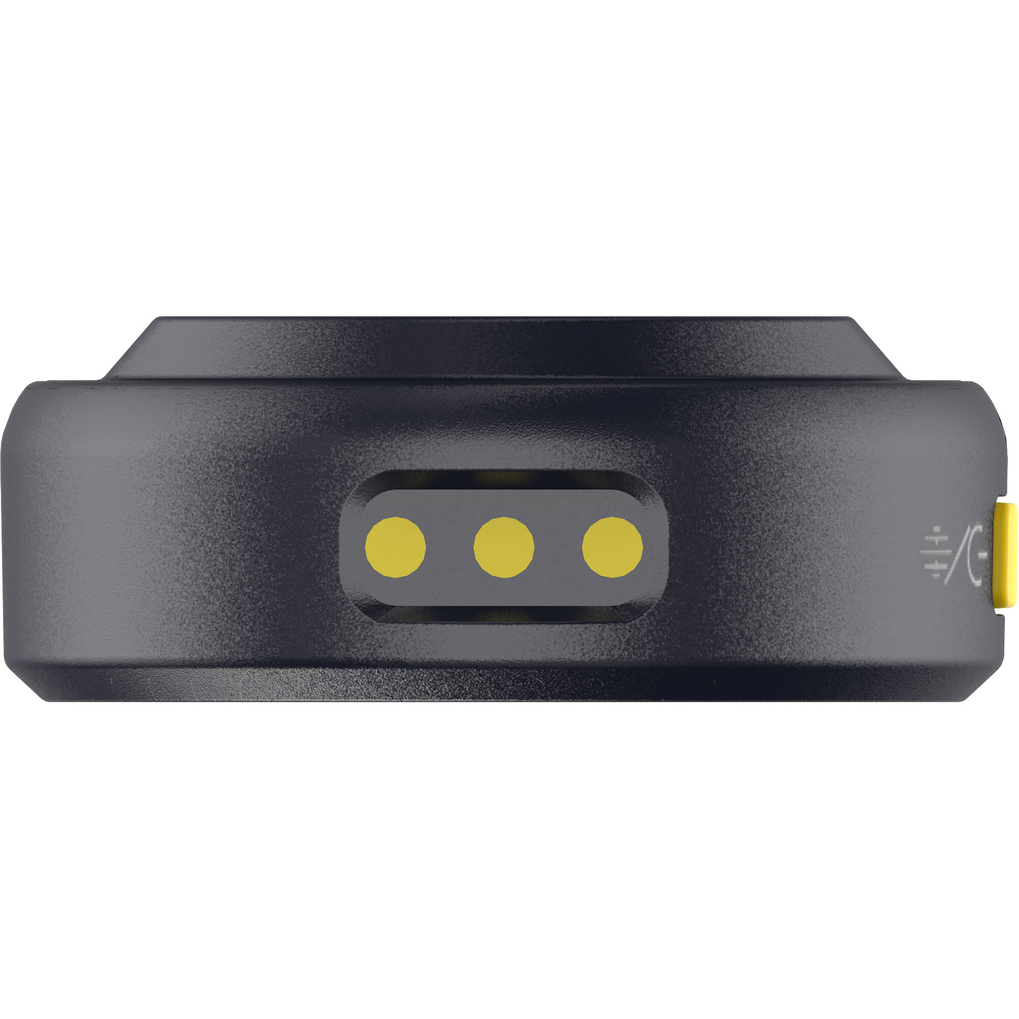 Hollyland Wireless Microphone Lark M2 Duo Combo