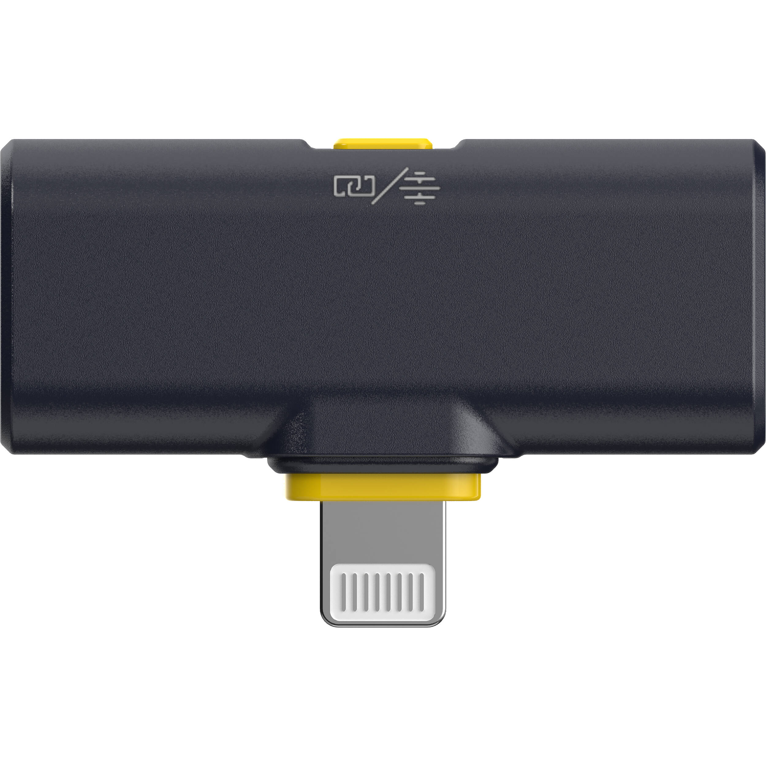 Hollyland Wireless Microphone Lark M2 Duo Combo