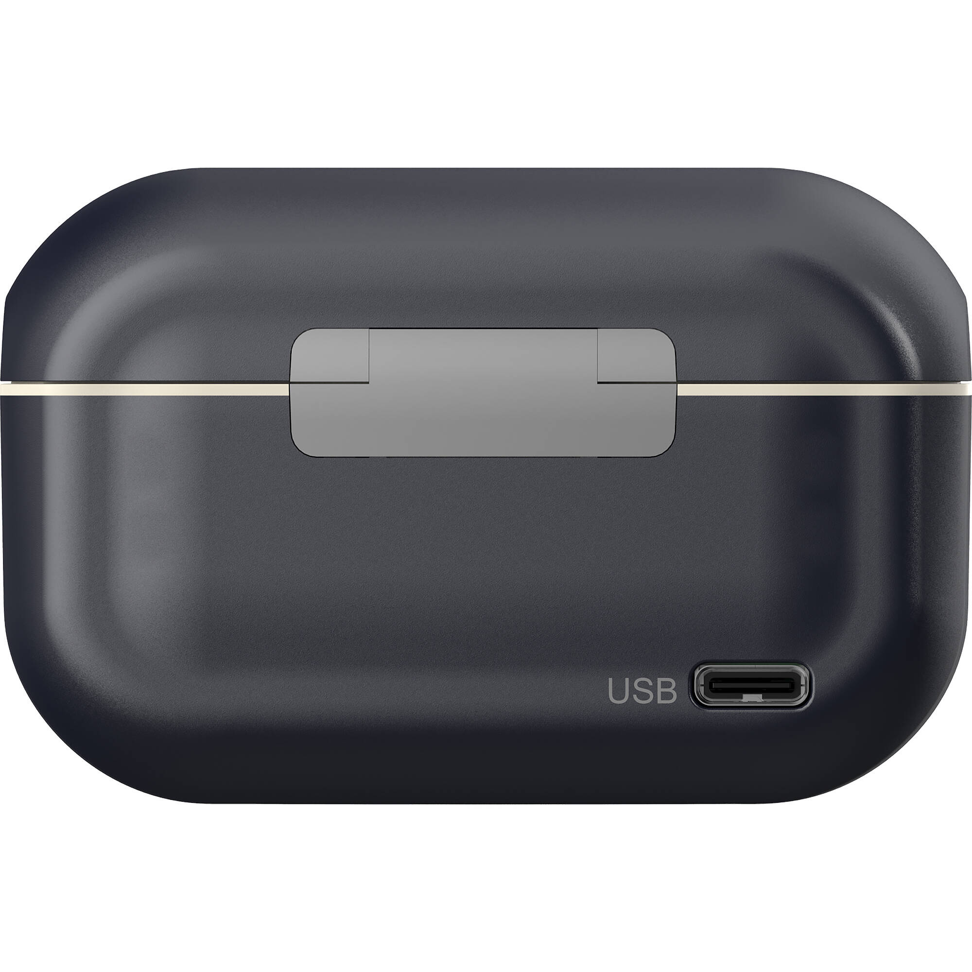 Hollyland Wireless Microphone Lark M2 Duo Type-C