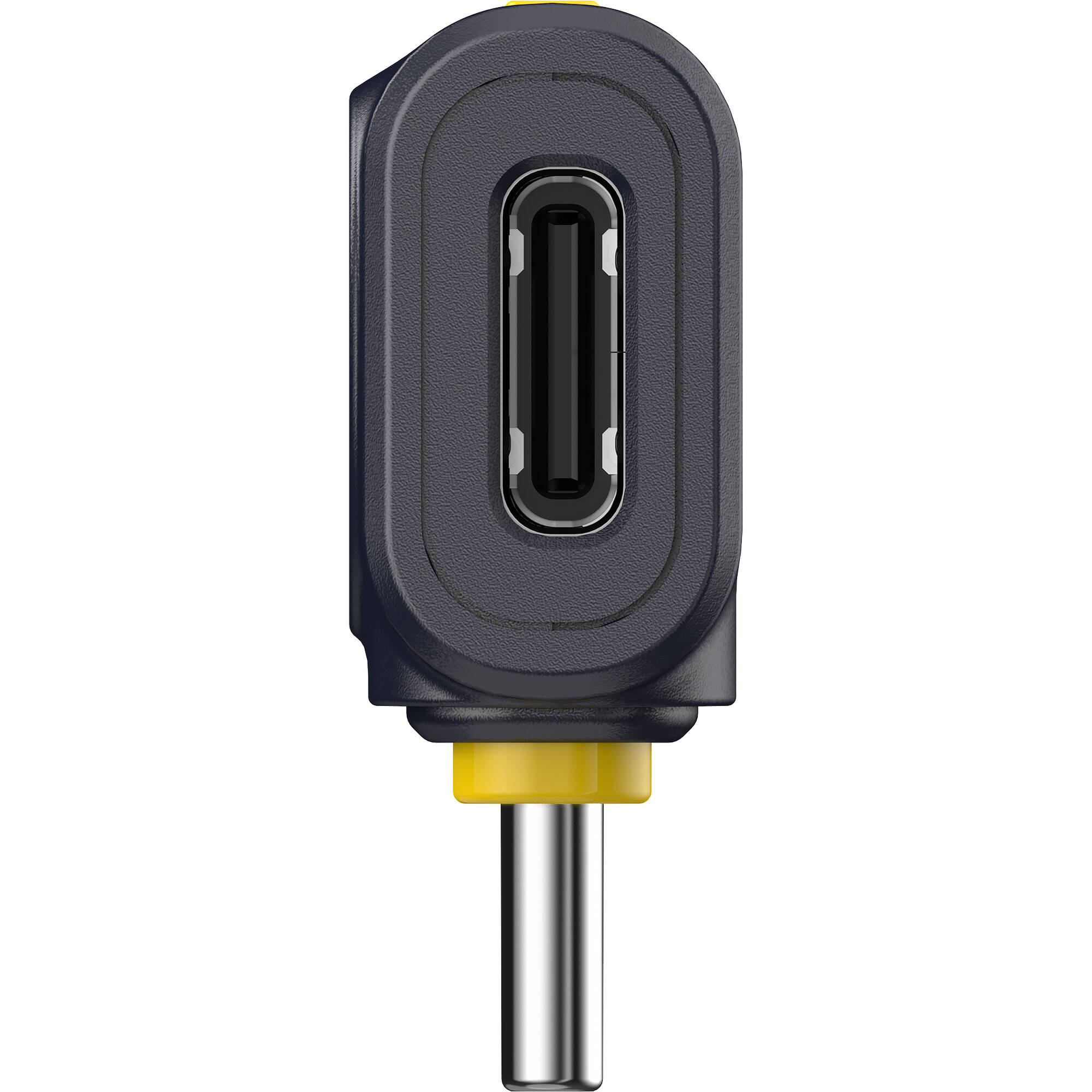 Hollyland Wireless Microphone Lark M2 Duo Type-C