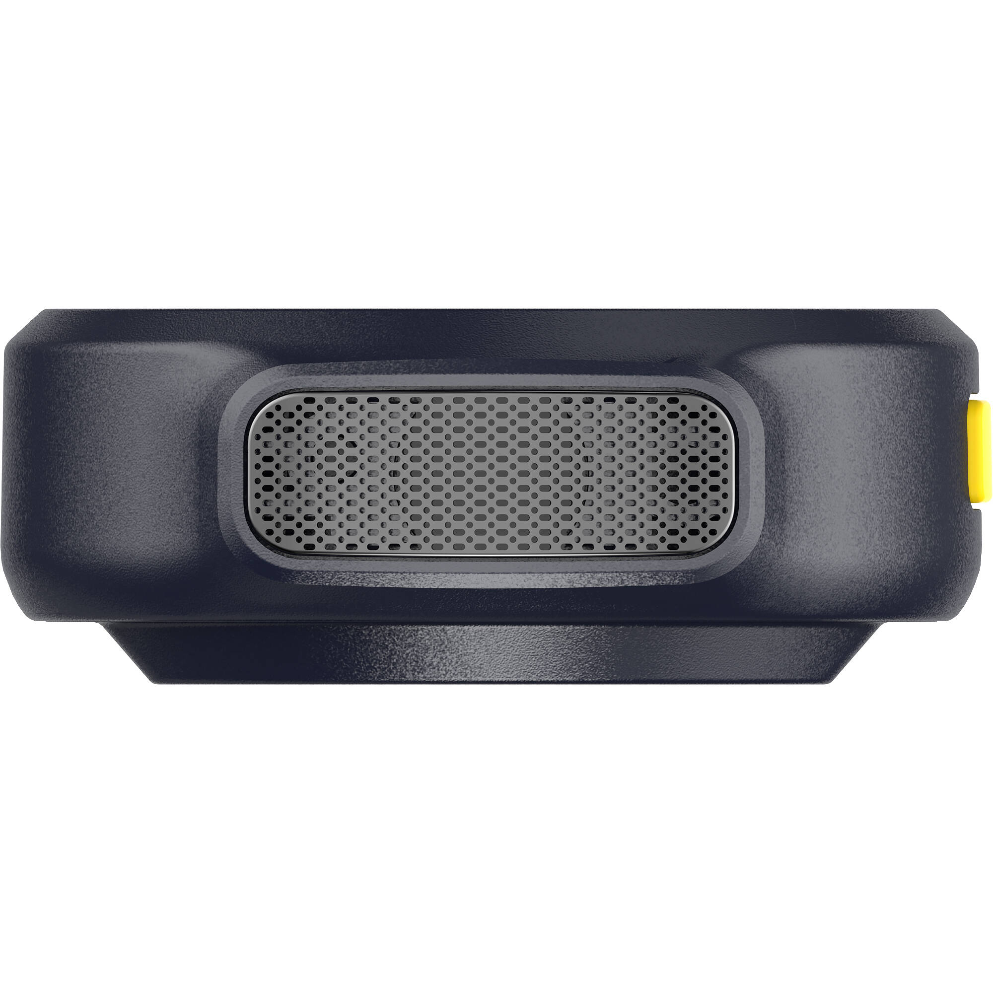 Hollyland Wireless Microphone Lark M2 Duo Type-C