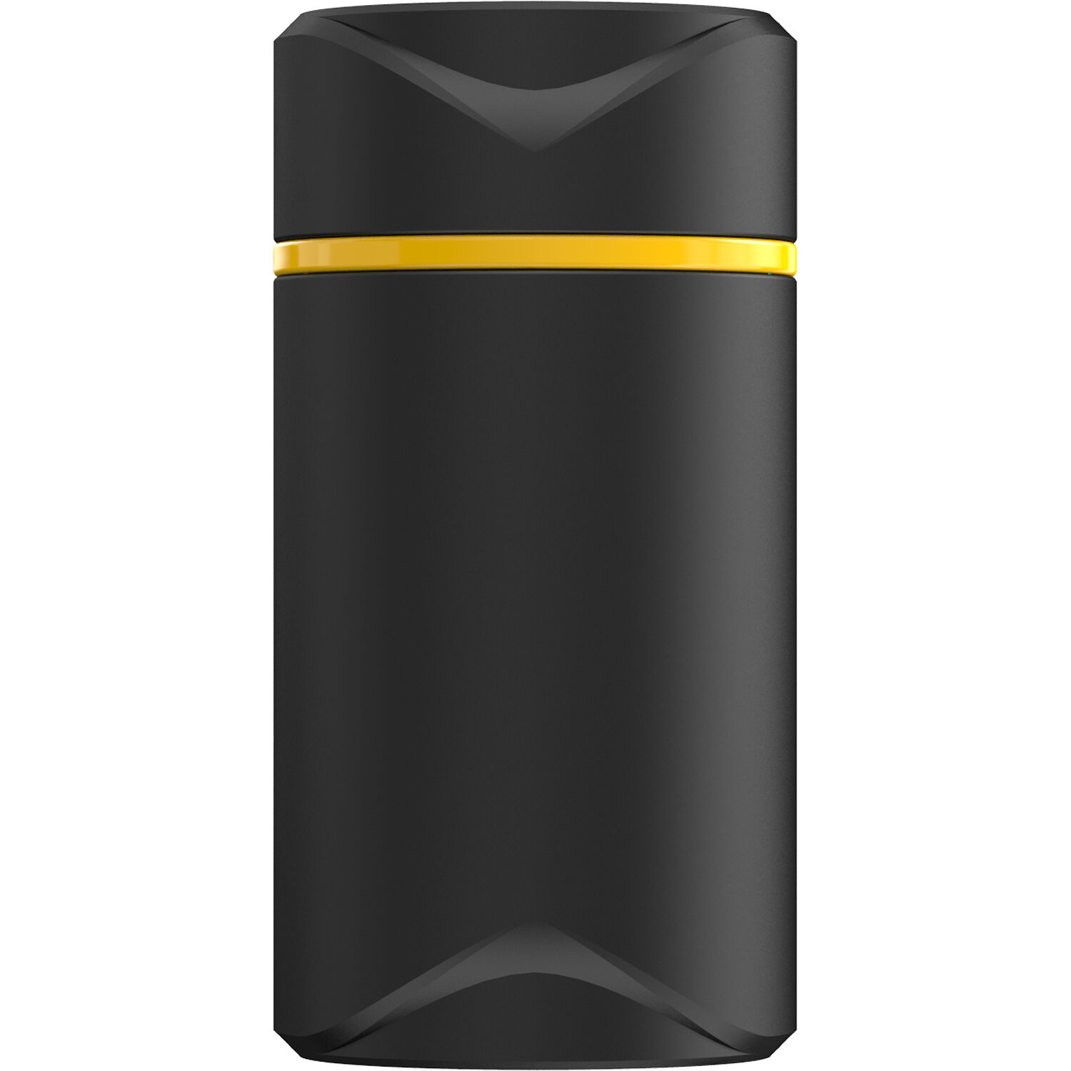 Wireless Microphone Lark M1 DUO Black Camera (Black)