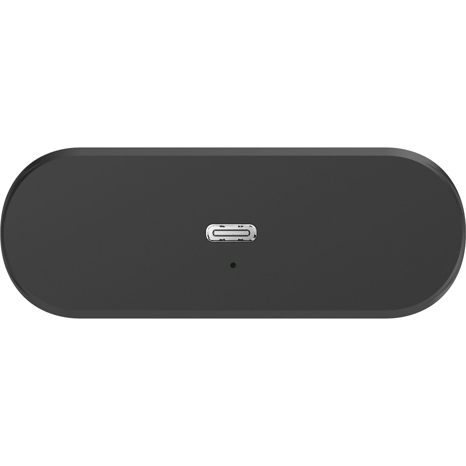 Wireless Microphone Lark M1 DUO Black Camera (Black)