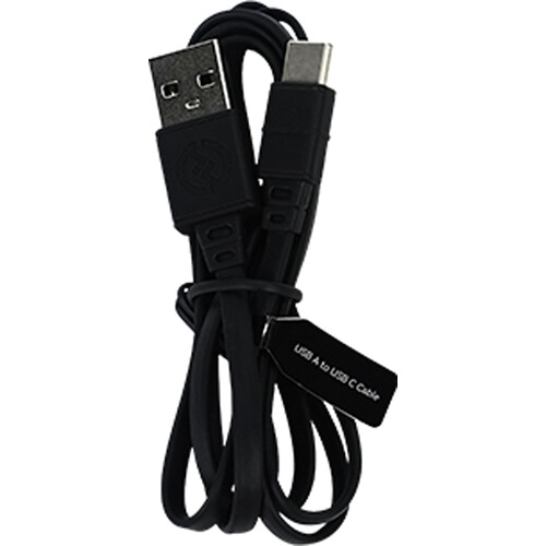 Hollyland LARK MAX Duo 2-Person Wireless Microphone System (2.4 GHz, Black) (Black)