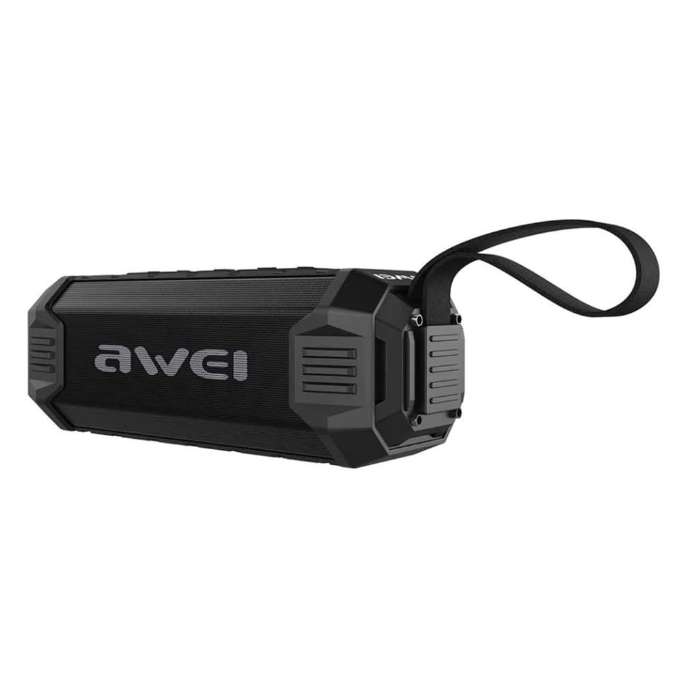 AWEI Y280 Bluetooth Speaker (Waterproof)