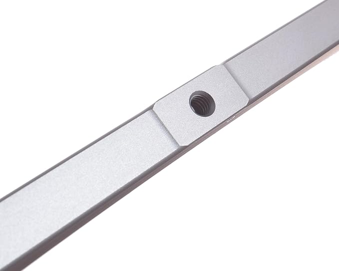 General LED 72BI Video Led Light 72W With Cable