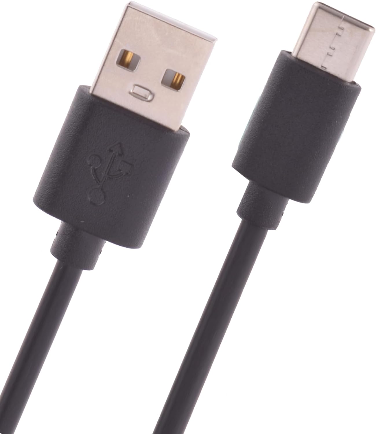 General LED 72RGB Video Led Light 72W With Cable