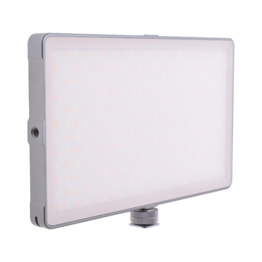 General LED 55BI Video Led Light 55W With Cable