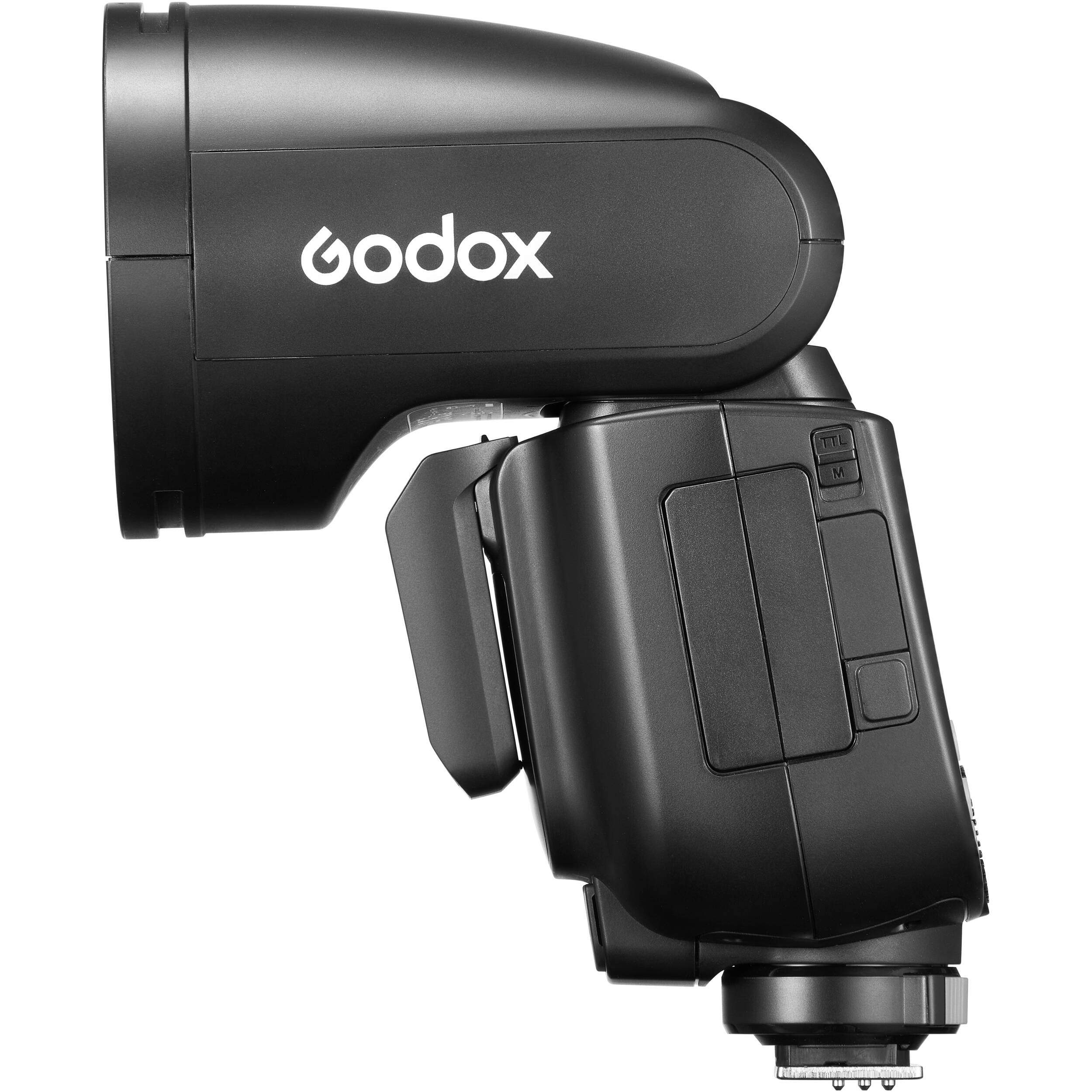 Godox V1Pro F Flash for FUJIFILM