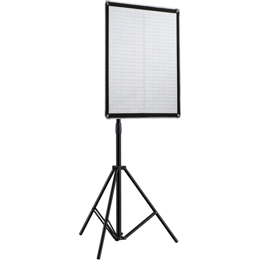 Godox KNOWLED F200Bi Bi-Color LED Light Panel