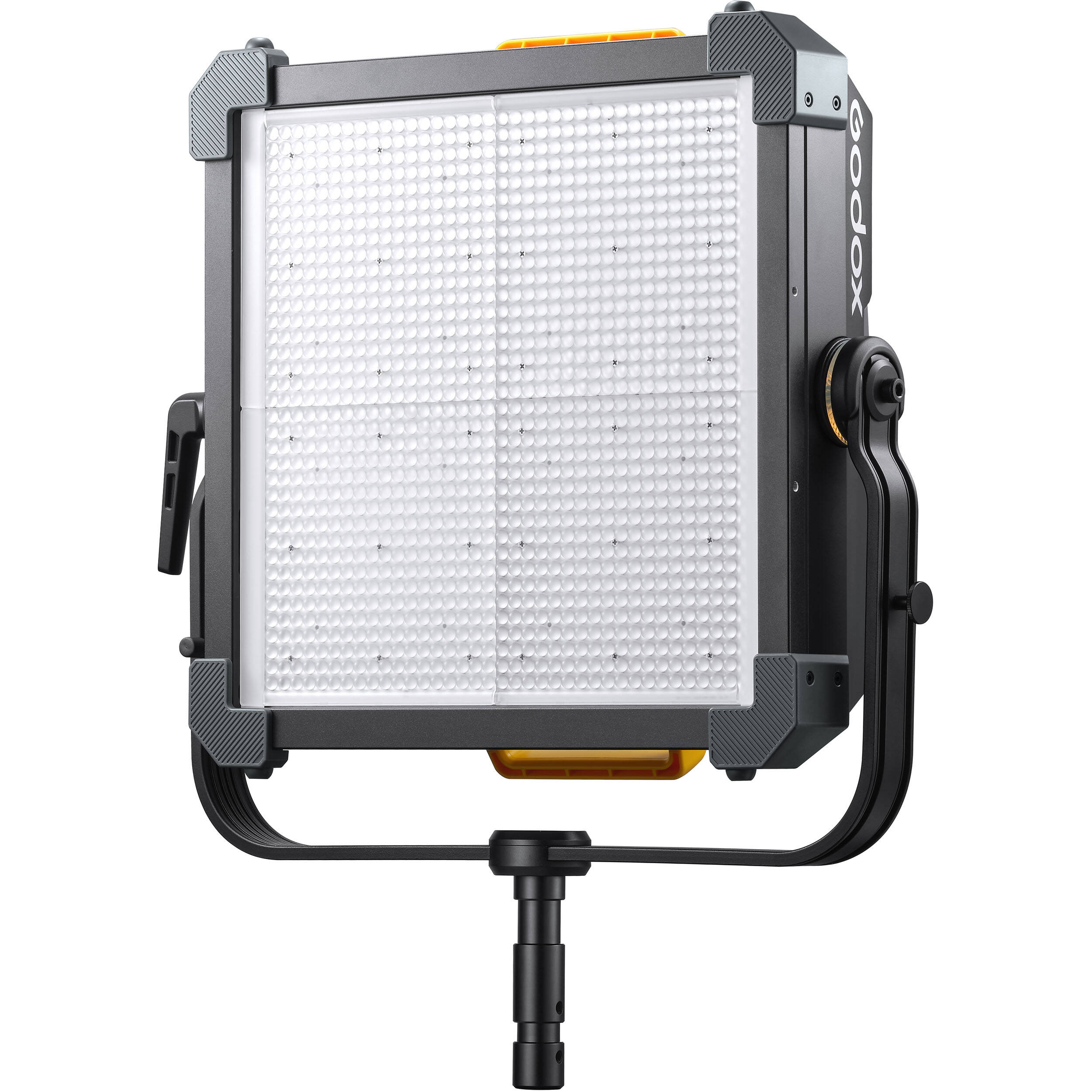 Godox P600Bi KNOWLED Bi-Color LED Panel Light