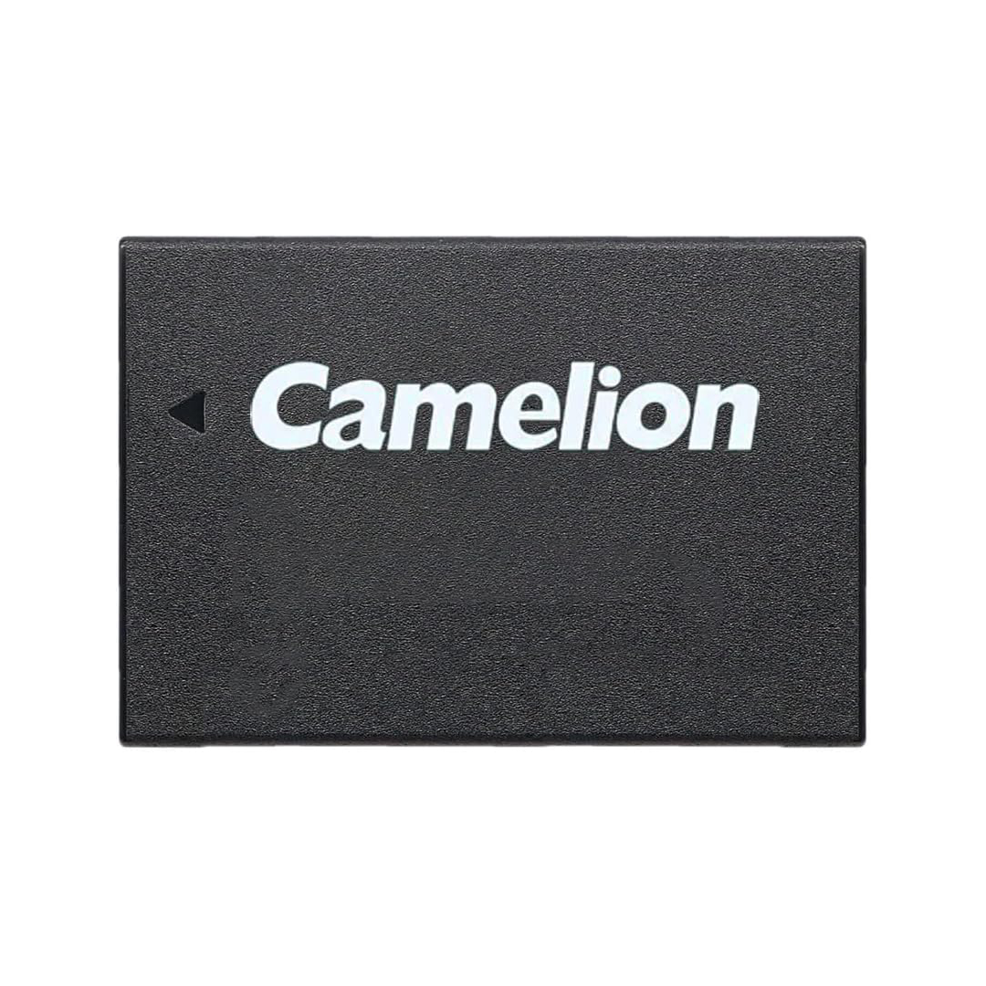 Camelion LP-E17 Lithium-Ion Battery Pack (1000mAh)