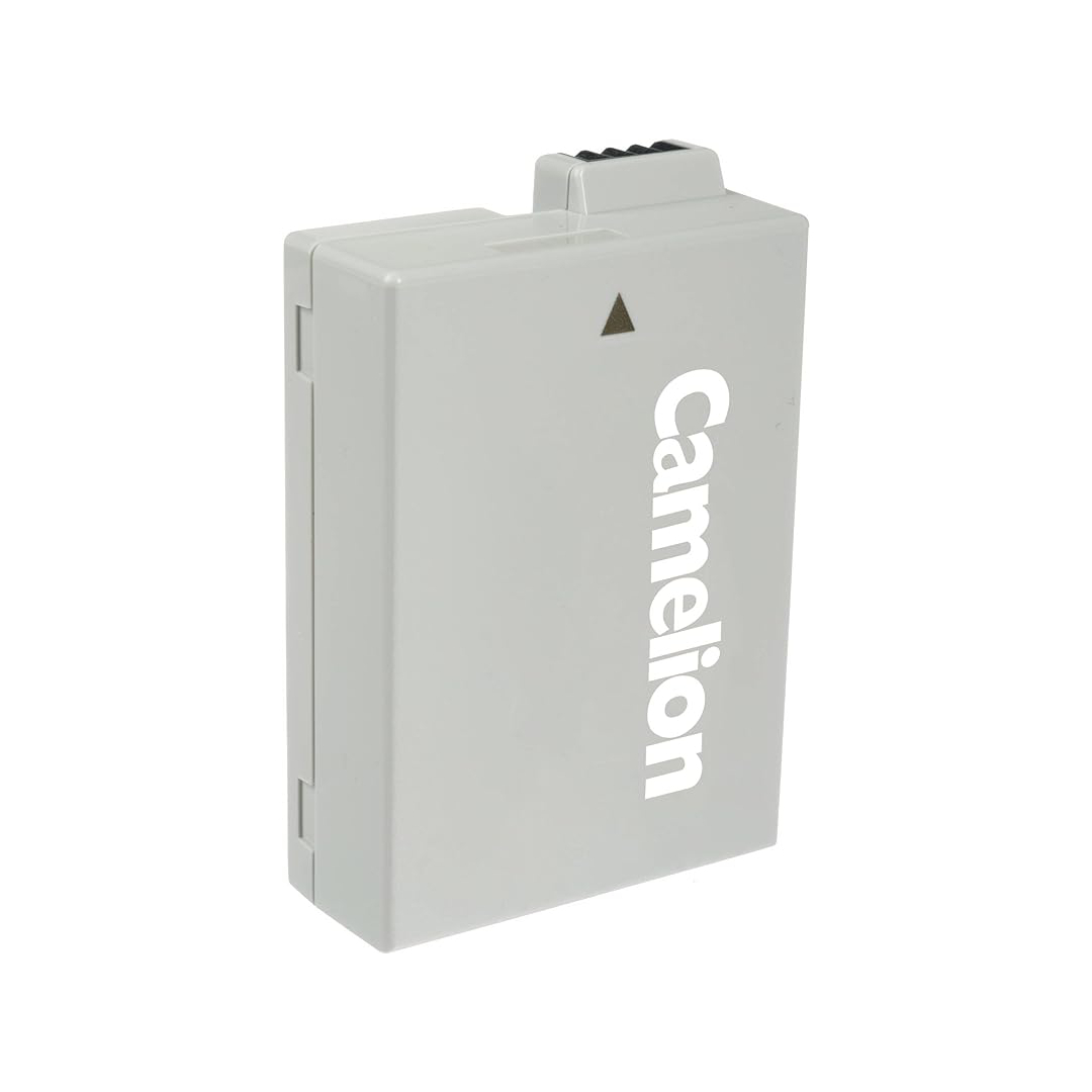 Camelion LP-E8 Rechargeable Lithium-Ion Battery Pack (950mAh)