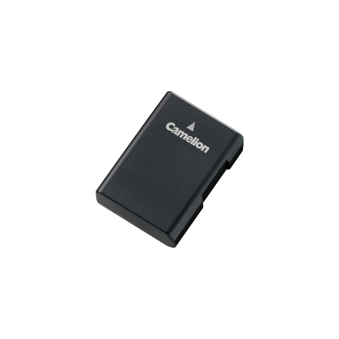 Camelion EN-EL14 Lithium-Ion Battery (1100mAh)