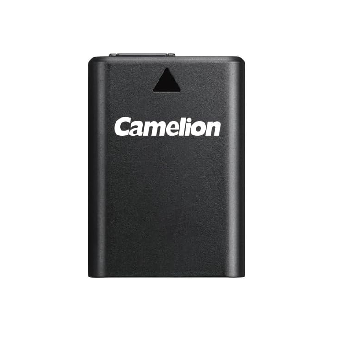 Camelion NP-FW50 Lithium-Ion Rechargeable Battery (950mAh)