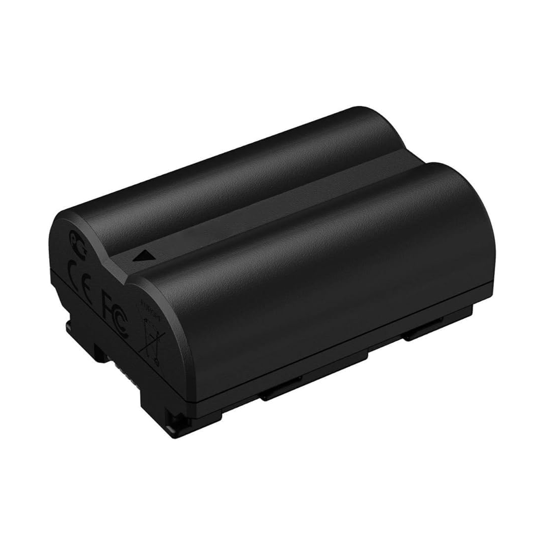 Camelion NP-W235 Rechargeable Li-Ion Battery