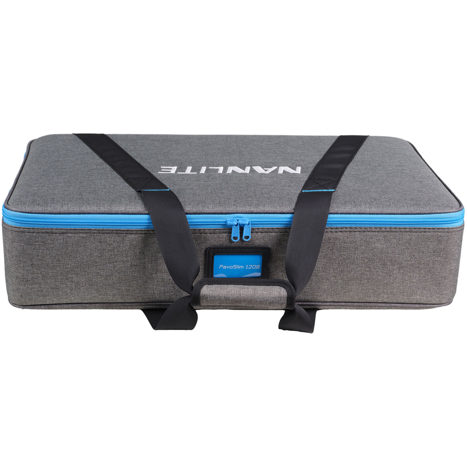 Nanlite PavoSlim 120B Bi-Color LED Panel