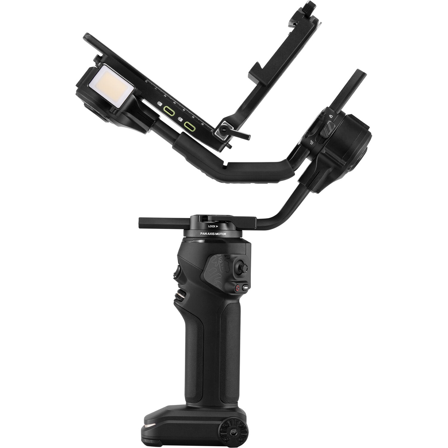 Zhiyun CRANE 4 Handheld Gimbal Stabilizer