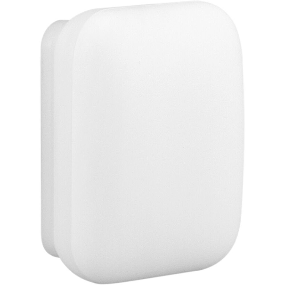 Zhiyun CRANE 4 Handheld Gimbal Stabilizer