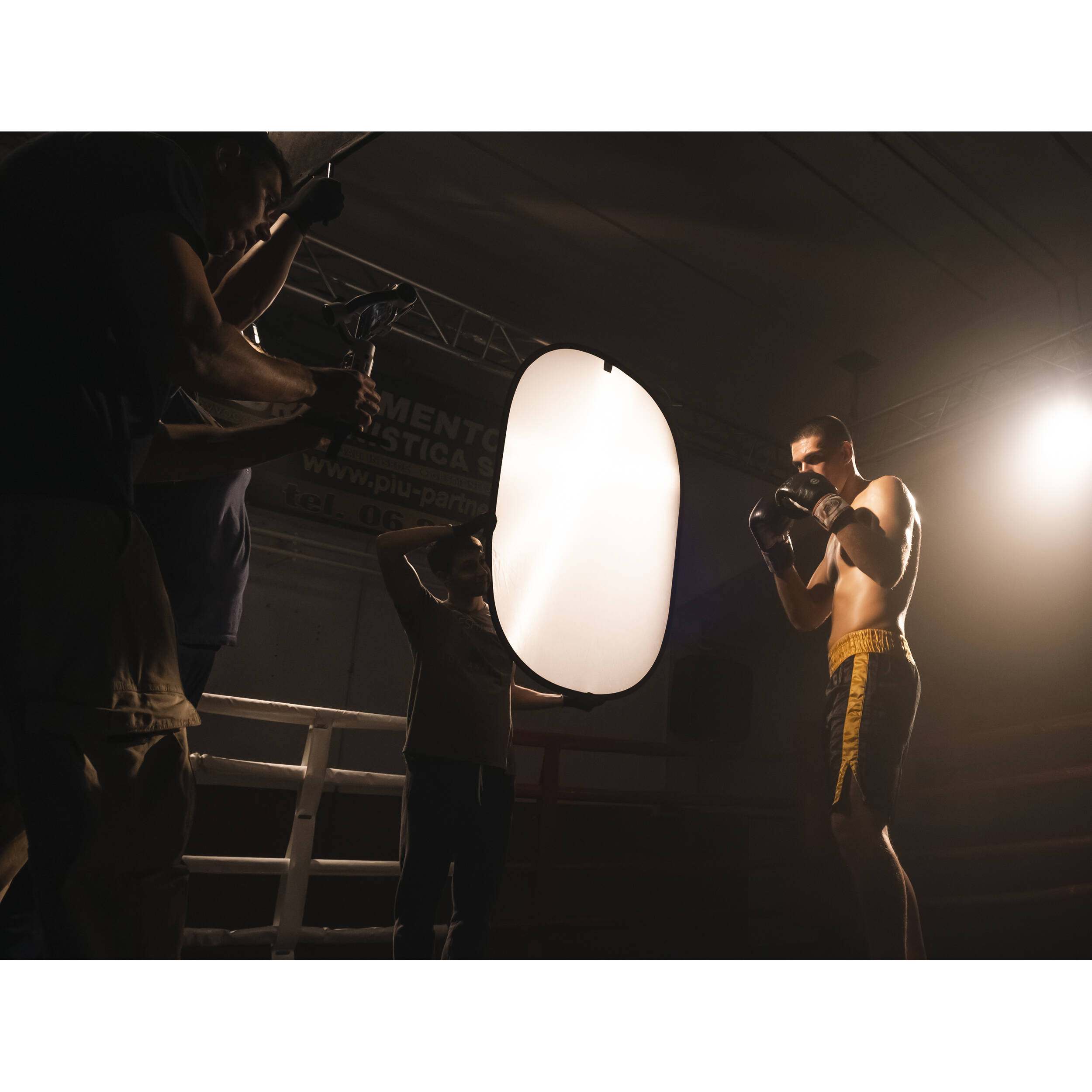 Zhiyun SMOOTH 5S Smartphone Vlogging Stabilizer (Gray)