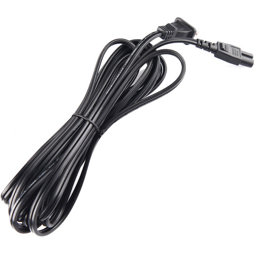 Godox S30 LED 3 Kit Focusing LED Light