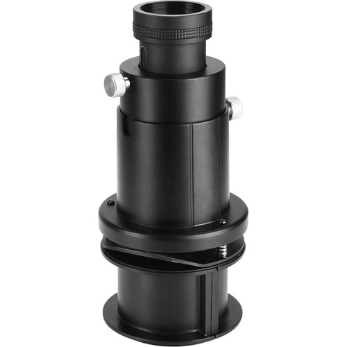 Godox S30 LED 3 Kit Focusing LED Light