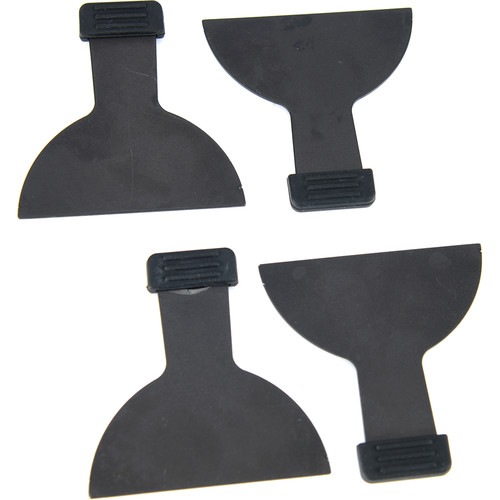 Godox S30 LED 3 Kit Focusing LED Light